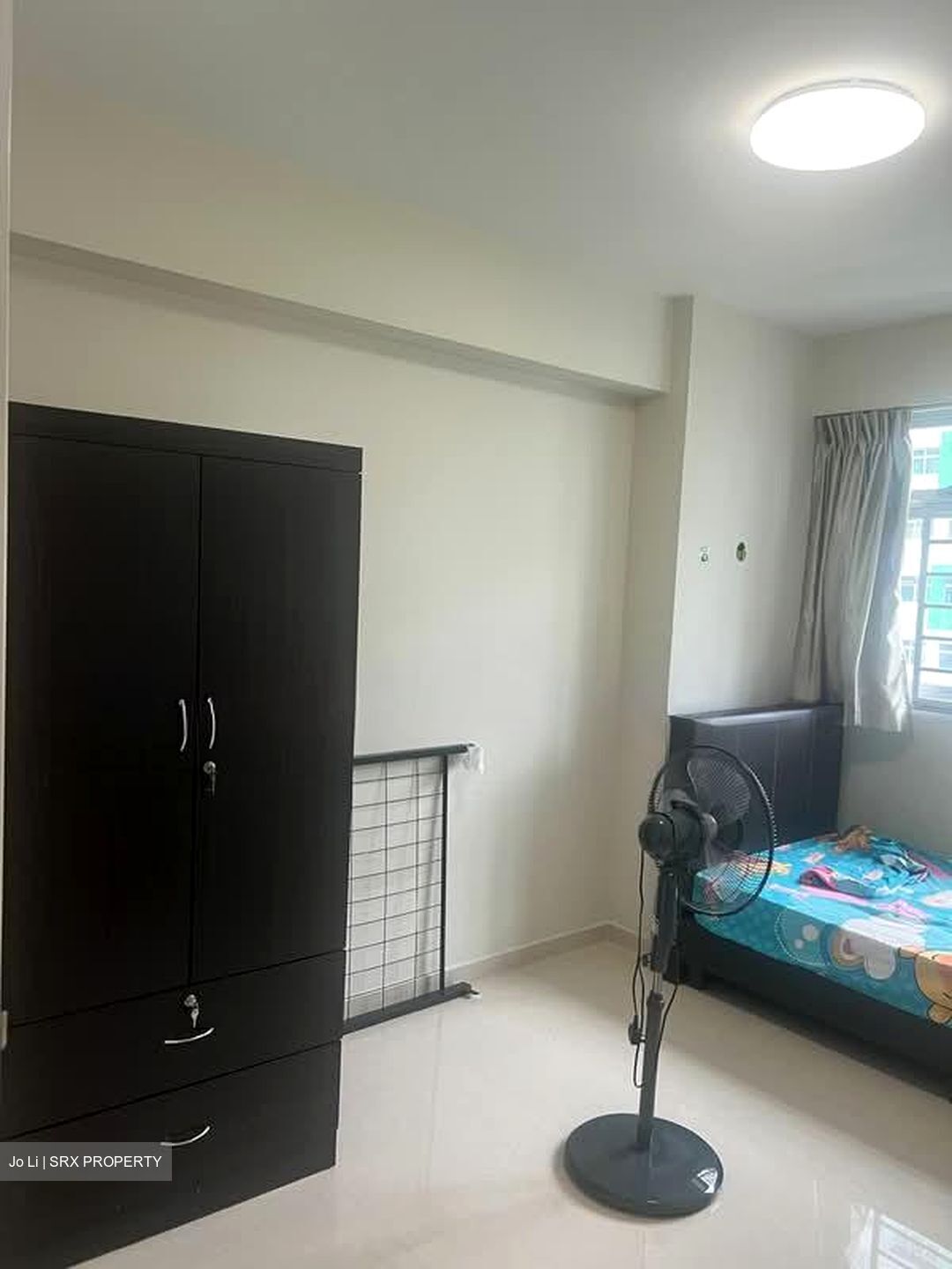 Blk 415A Fernvale Riverbow (Sengkang), HDB 4 Rooms #554620771